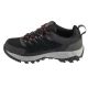 2. Columbia Strata Trail Low WP 2078551010 Black 36.5