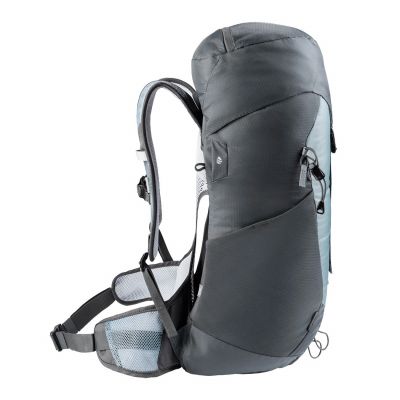 6. Deuter AC Lite 28 SL 3420924-4412 hiking backpack