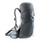 6. Deuter AC Lite 28 SL 3420924-4412 Hiking Backpack