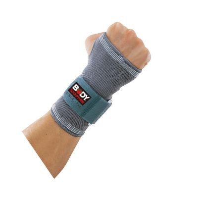 Hand band with drawstring BNS 002 XL