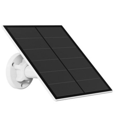 5. Arenti GO3G Kit3 Outdoor Ceiling IP Security Camera