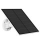 5. Arenti GO3G Kit3 Outdoor Ceiling IP Security Camera