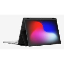 Mobile Pixels Duex Float 2.0 Pro Portable Monitor Black 40.6 cm (16") 2560 x 1600 px