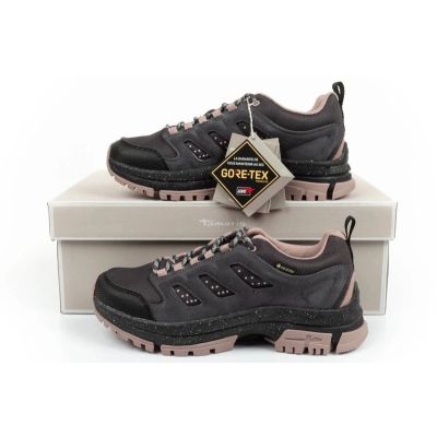 20. Tamaris GTX W 23769-28 073 shoes