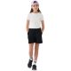11. Shorts 4F CAS F470 Jr 4FJWSS25TSHOF470 20S