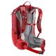 5. Deuter Futura 27 hiking backpack 340032155970