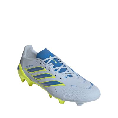 2. adidas Predator League FG JR7882 football boots