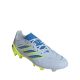 2. adidas Predator League FG JR7882 football boots