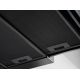 6. ELECTROLUX LFP336K hood