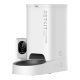 2. YumShare Solo Automatic Feeder with Camera