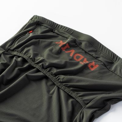 13. Radvik Charlie Gts Cycling Jersey M 92800406884