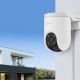 7. EZVIZ H8c PoE 2K 3Mpx IP camera