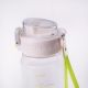 5. TIGA bottle