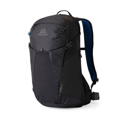 20. Gregory Kiro 24 hiking backpack 153039-A543