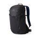 20. Gregory Kiro 24 hiking backpack 153039-A543