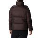 3. Columbia Puffect Jacket W 1864781203