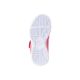 2. Children's indoor shoes METEOR KIDS IC