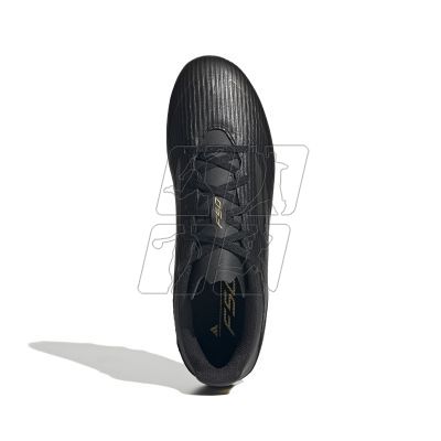 4. Adidas F50 Club FxG IE0614 shoes