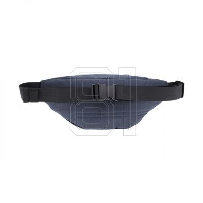 2. Bag, waist bag 4F U108 4FWSS25AWAIU108 31S