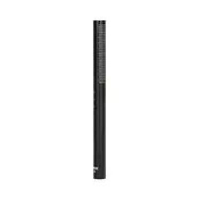 7. RODE NTG4+ - Shotgun Microphone