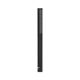 7. RODE NTG4+ - Shotgun Microphone