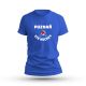 PTH Koziołki Ice Hockey Kids T-shirt
