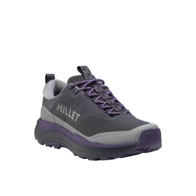 2. MILLET Seneca Gtx W Women's Shoes Graphite