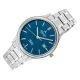 2. Atlantic Seabase Men's Watch 60348.41.51 + BOX