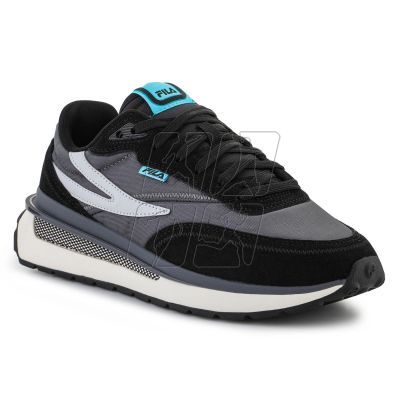 6. Fila Reggio M FFM0196-83167 shoes