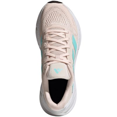9. adidas Questar W IF2243 running shoes