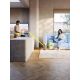 4. DYSON Purifier Cool PC2 De-No Air Purifier