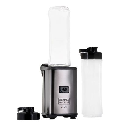 Black+Decker BXJBA350E (350W) Sports Blender