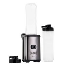 Black+Decker BXJBA350E (350W) Sports Blender