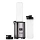 Black+Decker BXJBA350E (350W) Sports Blender