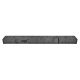 14. Samsung HW-Q930F/EN Soundbar 9.1.4 channels 540W Bluetooth 5.3 Dolby Atmos Black