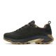 5. Merrell Moab Speed 2 Leather