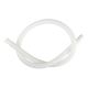 6. NEO tools 90-161 air dryer