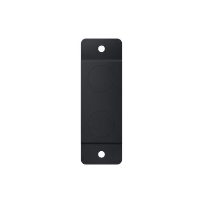 13. Samsung WMN-WM65RXEN Signage Mount 165.1 cm (65") Black