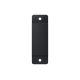 13. Samsung WMN-WM65RXEN Signage Mount 165.1 cm (65") Black
