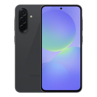 12. Samsung Galaxy A36 (A366) 5G DS. 6/128GB Black