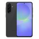 12. Samsung Galaxy A36 (A366) 5G DS. 6/128GB Black
