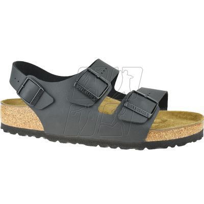 Birkenstock Milano BF 34791 sandals