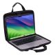3. Thule TGAE2558 Briefcase 35.6 cm (14") Black