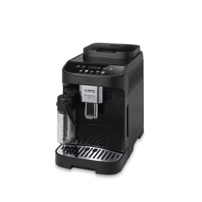 2. DeLonghi ECAM 290.61.B espresso machine