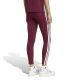 3. Women's adidas 3-stripes leggings SJ KF8313