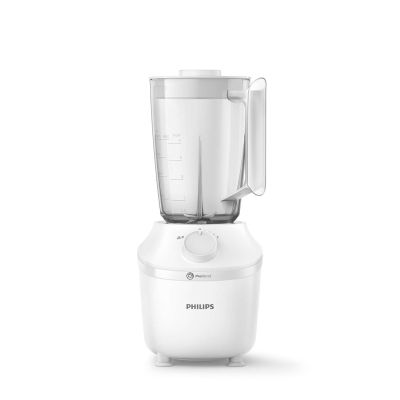 8. PHILIPS HR 2041/00 Stand Blender