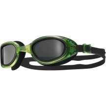 TYR Special Ops 2.0 Polarized Swimming Goggles
