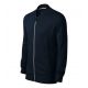 3. Sweatshirt Malfini Bomber M MLI-45302