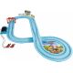 2. CARRERA Paw Patrol track On the Double 20063057