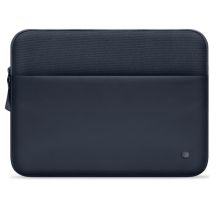 Tech-Protect Sleeve Laptop Bag 13-14 - Blue
